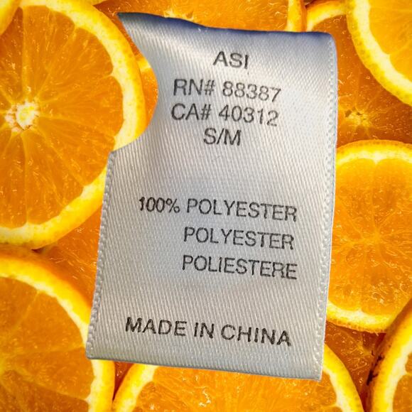 Adidas Pitt Panthers Fitted Baseball Hat Size Small/Medium - Picture 6 of 7